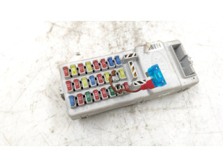 Блок предохранителей    KIA Sorento    