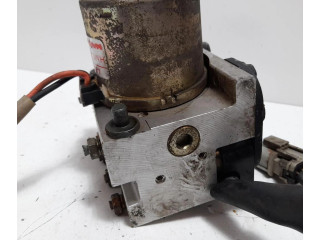 Jednotka ABS 5891034030, 5891034030 Hyundai Sonata