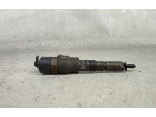 Форсунка 9640088780 Peugeot 306