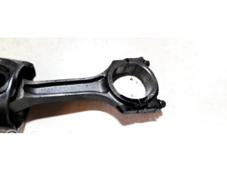 Píst 24655b Ford Mondeo Mk III pro naftový motor 2.0