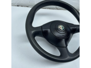 Руль Alfa Romeo 156 1472873, 735289920