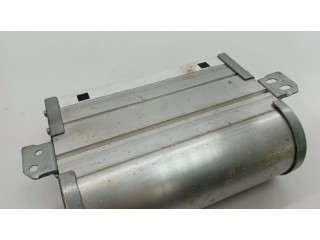 Подушка безопасности пассажира 6398600102 Mercedes-Benz Vito Viano W639