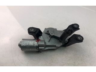 Моторчик дворников 31349380 Volvo XC90