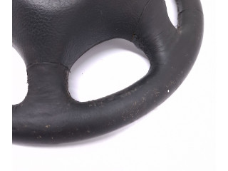 Руль Lancia Phedra - года 14964140ZD, 3080390020