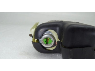 Подушка безопасности в сиденье 6W83-611D11-AB   Jaguar XK - XKR