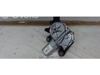 Моторчик заднего дворника 287102467R Dacia Duster