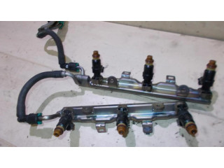 Vstřikovací lišta rcal0r6092211 Acura TL pro benzínový motor 3.2