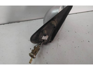 Zpětné zrcátko Skoda Felicia I