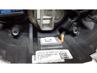 Volant Land Rover Range Rover L405 2013 CPLA3F563CH, CPLA13D767DB