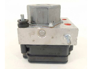 Блок АБС 476602473R, 2265106516 Dacia Sandero 2008 - 2012 года