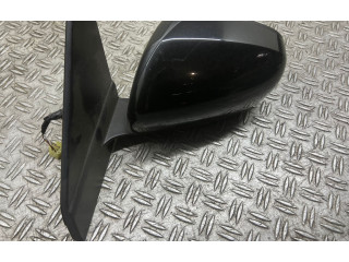 Zpětné zrcátko Suzuki Vitara (LY) 2017