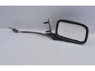 Зеркало (механическое) Volkswagen Golf II 1984 - 1991 года