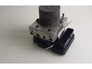 Блок АБС 6700352860, 2265106539 Maserati Levante 2017 - года