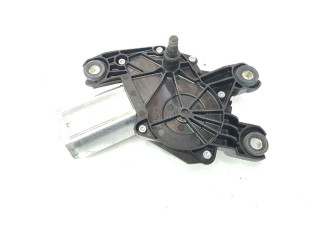 Моторчик заднего дворника LR024226, BJ3217404AA    Land Rover Range Rover Evoque L538