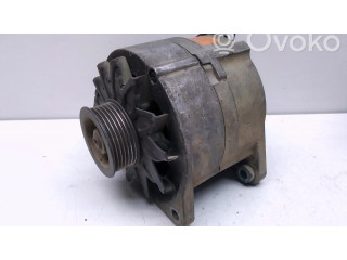 Генератор 046903015G, 0120468122 Audi A6 S6 C4 4A 2.3