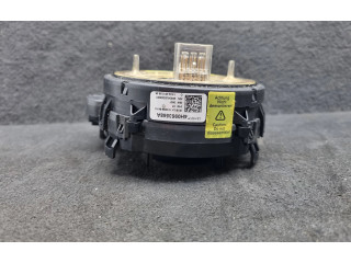 Vstřikovací čerpadlo 4H0953568A   Audi A8 S8 D4 4H    CDSB 