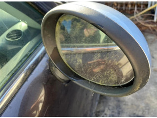 Zpětné zrcátko Mini One - Cooper Clubman R55 2008