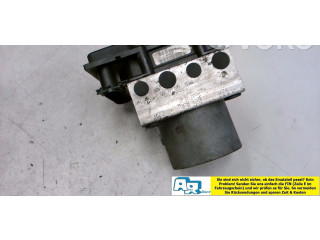 Блок АБС 93192618 Opel Meriva A 2003 - 2010 года