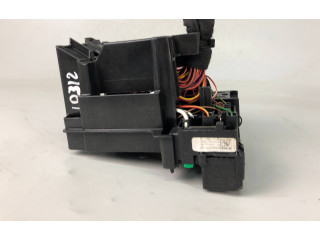 Блок предохранителей 5WA937615 Volkswagen ID.3