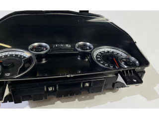 Панель приборов 56054945AE Dodge RAM 1500 DS