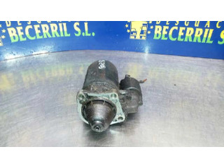 Стартер 0001208423 Ford Escort