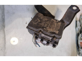 Блок АБС 0265231464   Opel  Meriva A  2003 - 2010 года