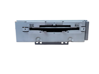 Радио/ проигрыватель CD/DVD / навигация 31266762 Volvo C30