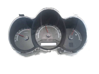 Přístrojová deska KIA Venga 2011 940091P550