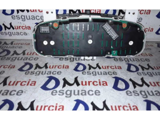 Панель приборов 940031H130 KIA Ceed