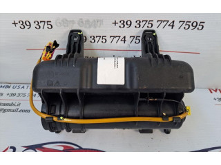 Подушка безопасности пассажира 13250506, 13250506   Opel Meriva B