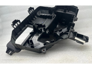 Блок предохранителей  4F1907355A   Audi A6 S6 C6 4F    