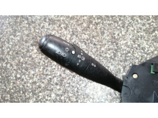 Подрулевой переключатель 96554964XT Citroen C4 I