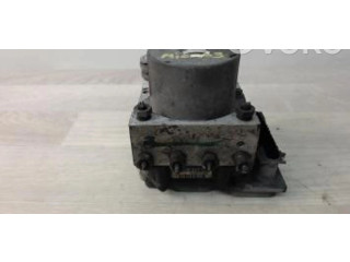 Jednotka ABS 47660BC66A, 47660BC66A Nissan Micra C+C 2005