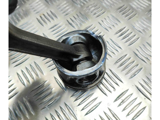 Píst 73502643, 55208624 Fiat Doblo 199 A2.000