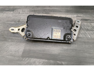 Řídící jednotka 89661-0U140 Toyota Yaris 2018