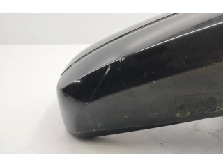 Зеркало электрическое        KIA Sorento  2002 - 2009 года   