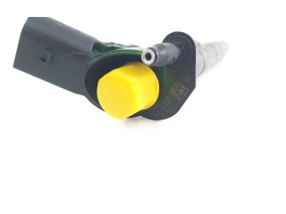 Vstřikovač 059130277AB, 0445115037   Audi Q7 4L    BUG 