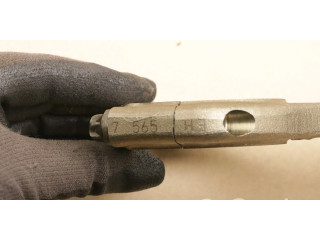 Píst 089203   BMW 7 F01 F02 F03 F04  pro benzínový motor 4.4 N63B440 