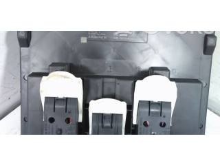 Модуль управления BSM 5Q0937084DR Audi A1