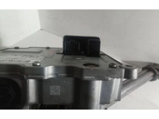 Руль Fiat Bravo  2007 - 2014 года 00051795527      