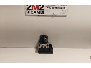 Блок управления АБС 1K0614517AE, 1K0614517AE Audi A3 S3 8V
