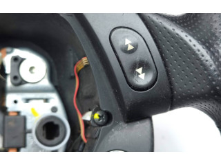 Руль Maserati Quattroporte   -  года       