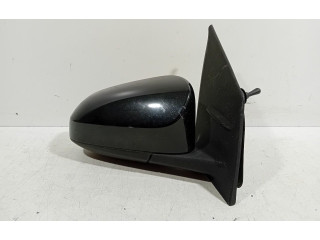 Zpětné zrcátko  Peugeot 108 2015    