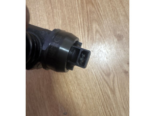 Vstřikovač 038130073BN, 0414720313   Volkswagen Caddy     
