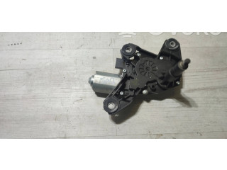 Моторчик заднего дворника 0390205007 Dacia Duster II