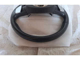 Volant Audi A8 S8 D5 2022 4N0419508A