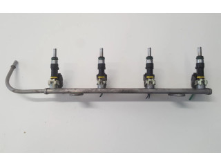 Форсунка 1465A412    Mitsubishi Outlander   