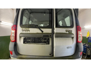 Турбина Dacia Logan I 1.5 54359700011, 507852HH01868   для двигателя K9K792      