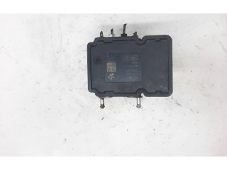 Jednotka ABS 96817737 Chevrolet Captiva 2008