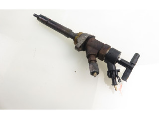 Vstřikovač 0445110239, 0445110239 Citroen Berlingo 9HW (DV6BTED4)
